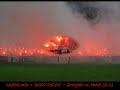 Zrinjski-Velez 05.05.2007 Zrinjski-Velez 05.05.2007