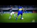 Juan Roman Riquelme 