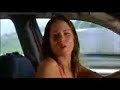 Click here to watch this video Transando no carro