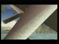Bug:Avoir les fl�ches et les bombes � l\