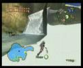 Bug:Avoir les flèches et les bombes à l'infini dans Zelda Tp