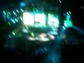 T-Wayne Concert!