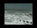 NJ Surfing
