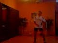 tempest-storm-2.html