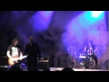Concert