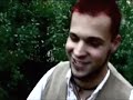Video anschauen