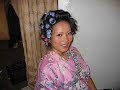 Limer and Welming Chentoto Limer and Welming Chentoto