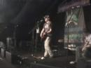singer songwriter paul goodwin plays  