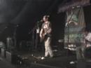 Watertight - Paul Goodwin live at Cambridge Folk Festival
