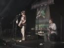 singer songwriter paul goodwin plays  