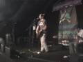 Watertight - Paul Goodwin live at Cambridge Folk Festival