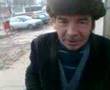 plugusorul-futai-de-