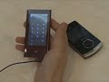 Samsung YP-P2 Bluetooth Pt.1 (New Firmware) Samsung YP-P2 Bluetooth Pt.1 (New Firmware)