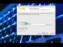 Re: Mac vs PC: Are all windows users this STUPID????? Re: Mac vs PC: Are all windows users this STUPID?????