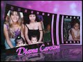 diana carolina pacheco