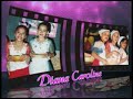 diana carolina pacheco