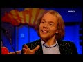 Bye & Rønning - Robert Stoltenberg