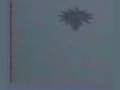 Spiky-UFO-Brazil-sta