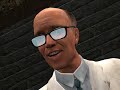 Emulsions (A Gmod Presentation)
