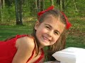 Hope is in a Cure
