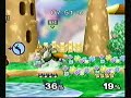 KFC(Fox) vs Jmic(Falcon)2