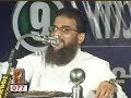 Perod Kitabil sanad thirimari Salafi pidikoodi