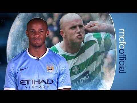 KOMPANY BLUE MOON CHAT | CityToday | 24th April