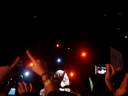 RBD- Un Poco De Tu Amor- Los Angeles- Gira del Adios RBD- Un Poco De Tu Amor- Los Angeles- Gira del Adios