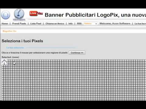 Immagine anteprima YouTube