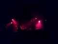 Amon Amarth 2 5/1/11