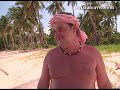 Koh Samui Island Tour, Thailand by Asiatravel.com