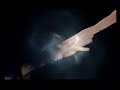 Roxas and Namine- Bang Bang (My Baby Shot Me Down Roxas and Namine- Bang Bang (My Baby Shot Me Down