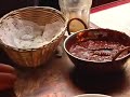 Indian food in manhattan New york