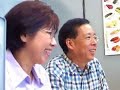 NTUC Income Insurance Cooperative Limited