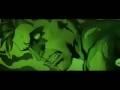 Green Lantern Tribute: Hal Jordan Wanted Green Lantern Tribute: Hal Jordan Wanted