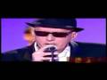 Alain Bashung Residents de la Republique