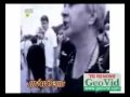 www.wyspiewajrydza.pl - Rydzyk i jego kobiety!!! www.wyspiewajrydza.pl - Rydzyk i jego kobiety!!!