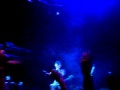 30 Seconds to Mars - This is War - O2 Dublin 26/02/10