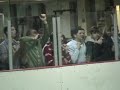 Kushner Hockey Cobras Falcons Part 5/7 Kushner Hockey Cobras Falcons Part 5/7