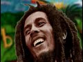 Ziggy Marley: B is for Bob