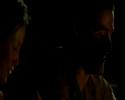 jate-nothing-but-love.html