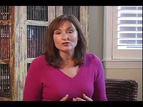 Nora Dunn