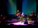 Matt Dusk Live in \ Matt Dusk Live in \
