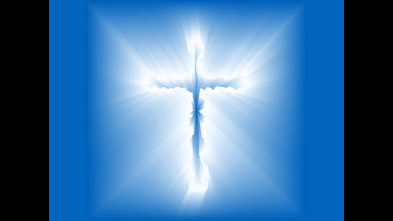 Hier in uw heiligdom – Opwekking 245