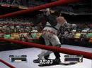 MMW ep1 intro/match Jason vs Assasin Creed 2/2 MMW ep1 intro/match Jason vs Assasin Creed 2/2