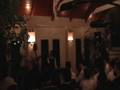 Carlebach Yahrtzeit Lakewood Kumzits with Abraham Danziger and Moshe Rothkopf - Part 2