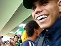 FRENTE RADICAL VERDIBLANCO 2008 CALI VS equidad LEGION BOGOTA DAMIAN FRENTE RADICAL VERDIBLANCO 2008 CALI VS equidad LEGION BOGOTA DAMIAN