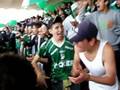 videos de CALI VS la equidad-0.avi