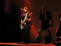videos de pigalle is back 2 soiree festival: fflgp