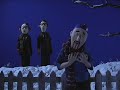 Check out the new video from the holiday cd 